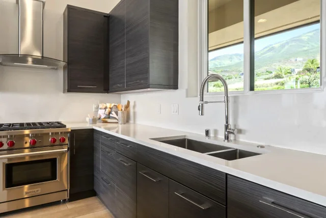 Listing Image for 123 Punakea Loop Unit A 11 of 29