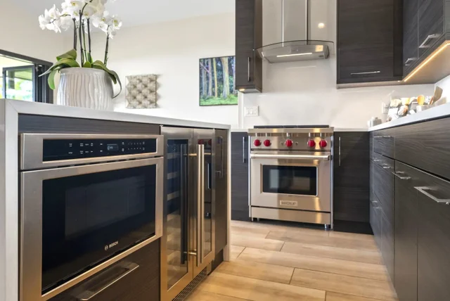 Listing Image for 123 Punakea Loop Unit A 12 of 29