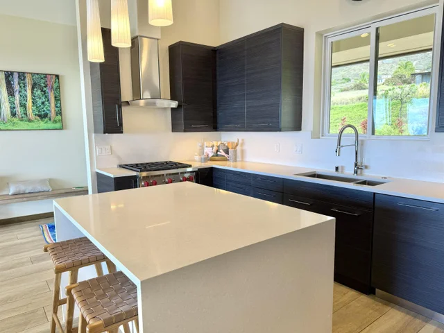 Listing Image for 123 Punakea Loop Unit A 13 of 29