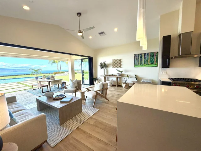 Listing Image for 123 Punakea Loop Unit A 14 of 29
