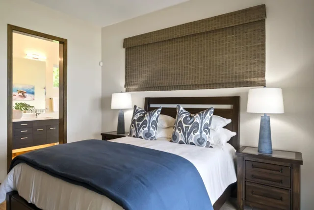 Listing Image for 123 Punakea Loop Unit A 17 of 29