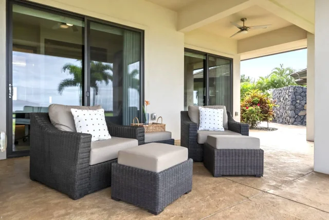 Listing Image for 123 Punakea Loop Unit A 19 of 29