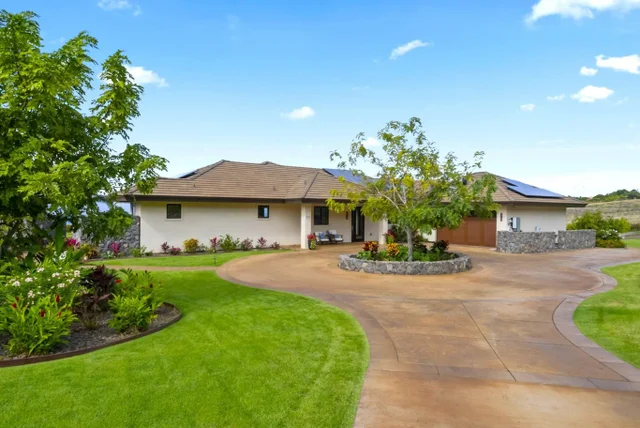 Listing Image for 123 Punakea Loop Unit A 22 of 29