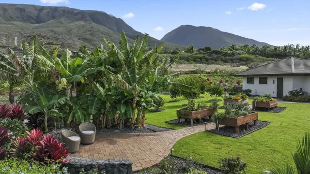 Listing Image for 123 Punakea Loop Unit A 23 of 29