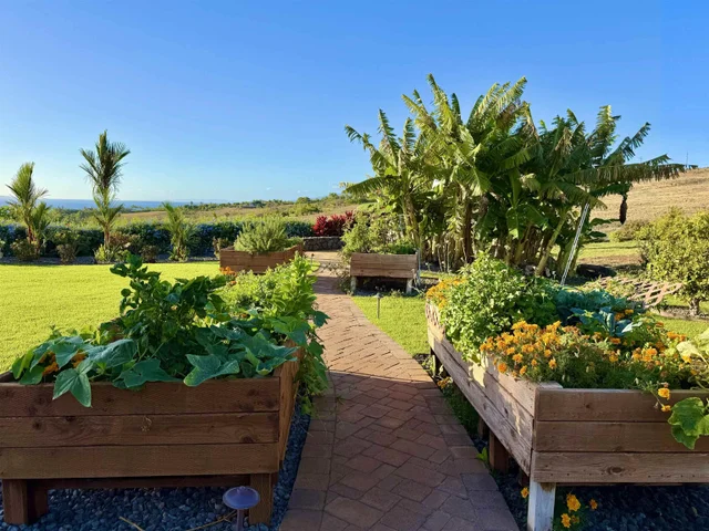 Listing Image for 123 Punakea Loop Unit A 24 of 29