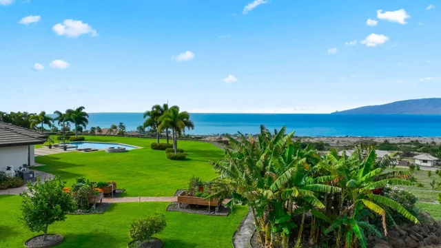 Listing Image for 123 Punakea Loop Unit A 27 of 29