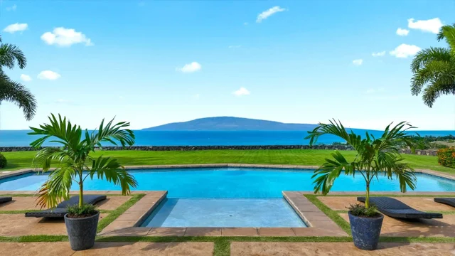 Listing Image for 123 Punakea Loop Unit A 3 of 29