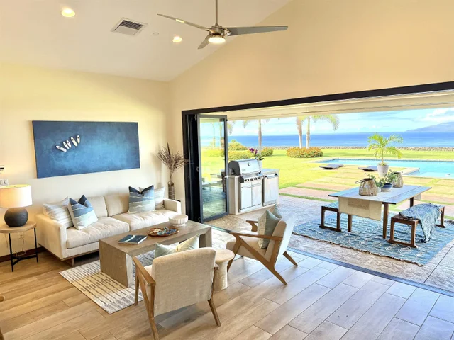 Listing Image for 123 Punakea Loop Unit A 6 of 29