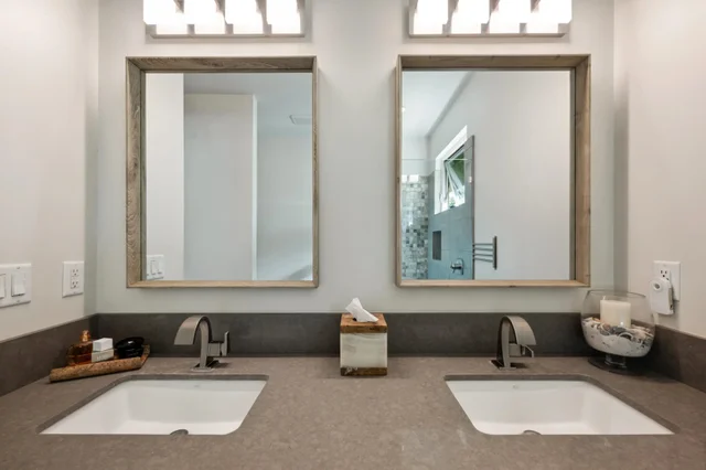 Listing Image for 182 Ponana St 16 of 38