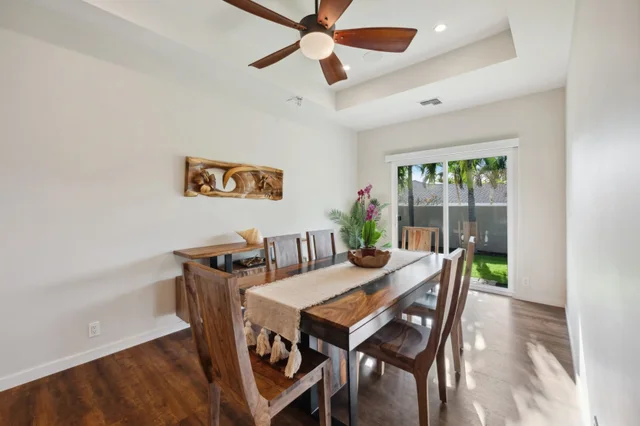 Listing Image for 182 Ponana St 25 of 38