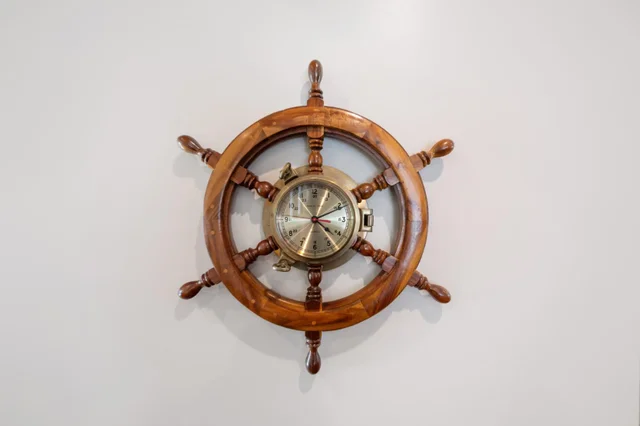 Listing Image for 182 Ponana St 29 of 38