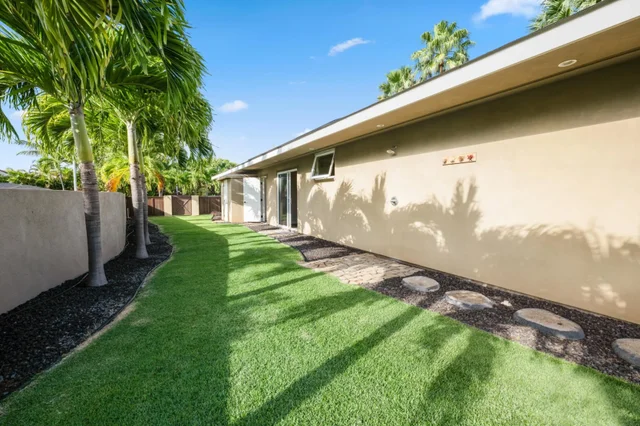 Listing Image for 182 Ponana St 35 of 38