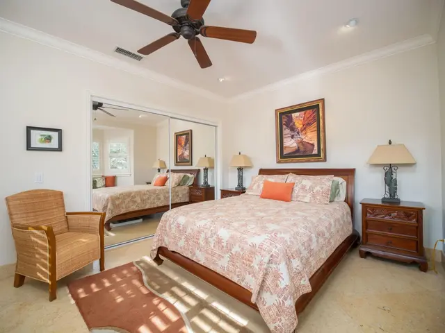 Listing Image for 72 Kainui Loop 70a 38 of 50