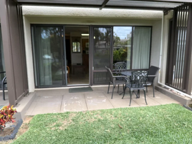 Listing Image for 2531 S Kihei Rd (d) G-08 11 of 31