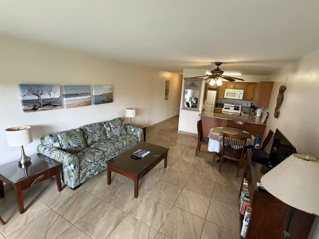 Listing Image for 2531 S Kihei Rd (d) G-08 12 of 31