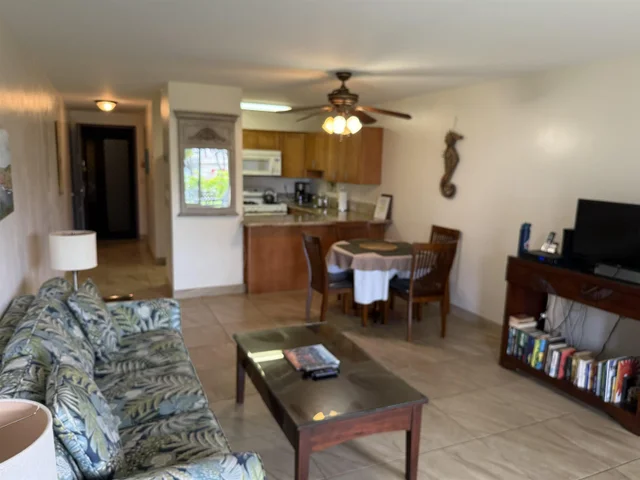 Listing Image for 2531 S Kihei Rd (d) G-08 13 of 31