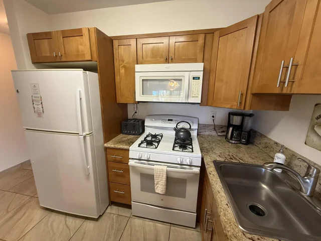 Listing Image for 2531 S Kihei Rd (d) G-08 14 of 31