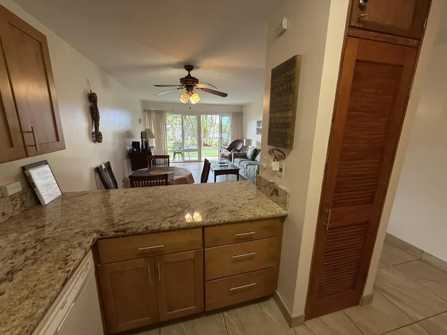 Listing Image for 2531 S Kihei Rd (d) G-08 15 of 31