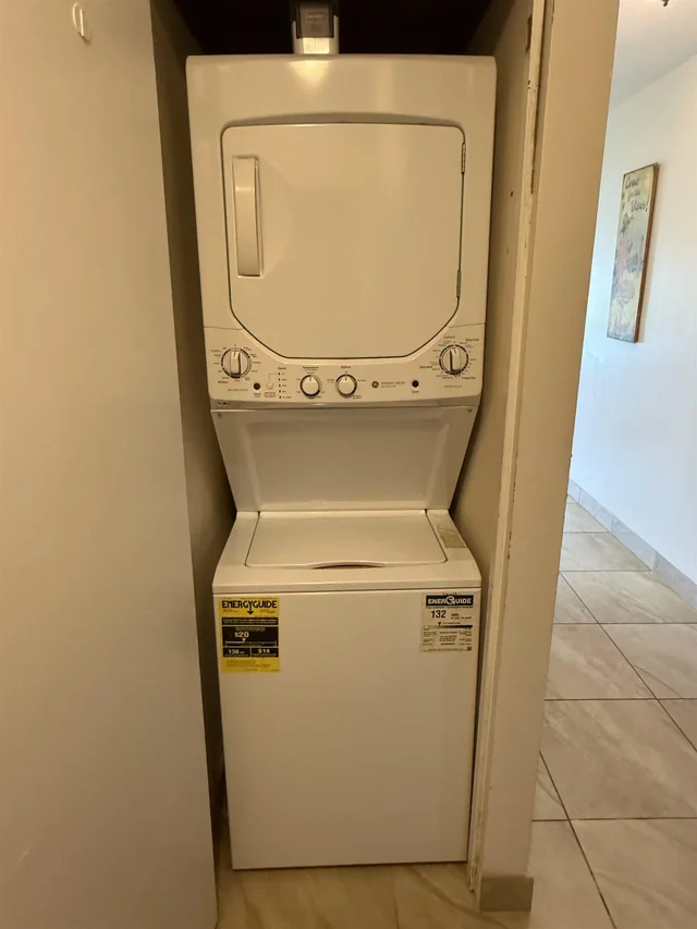 Listing Image for 2531 S Kihei Rd (d) G-08 16 of 31