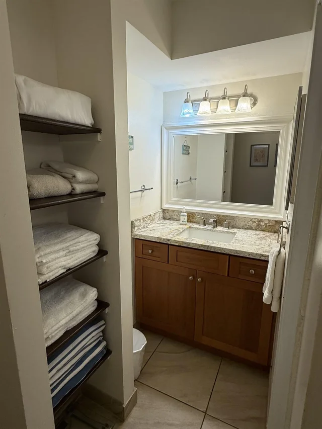 Listing Image for 2531 S Kihei Rd (d) G-08 17 of 31