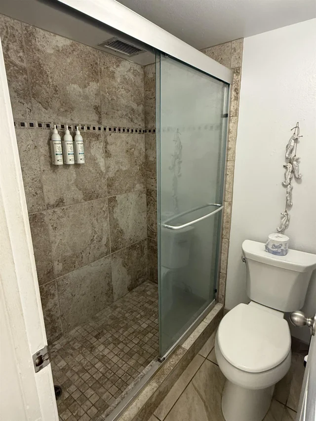 Listing Image for 2531 S Kihei Rd (d) G-08 18 of 31