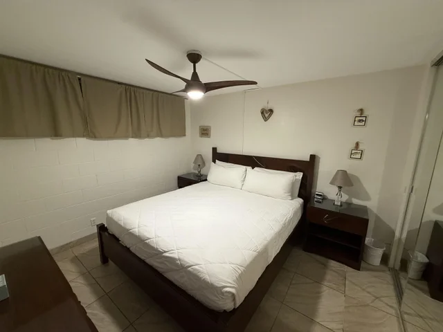 Listing Image for 2531 S Kihei Rd (d) G-08 20 of 31