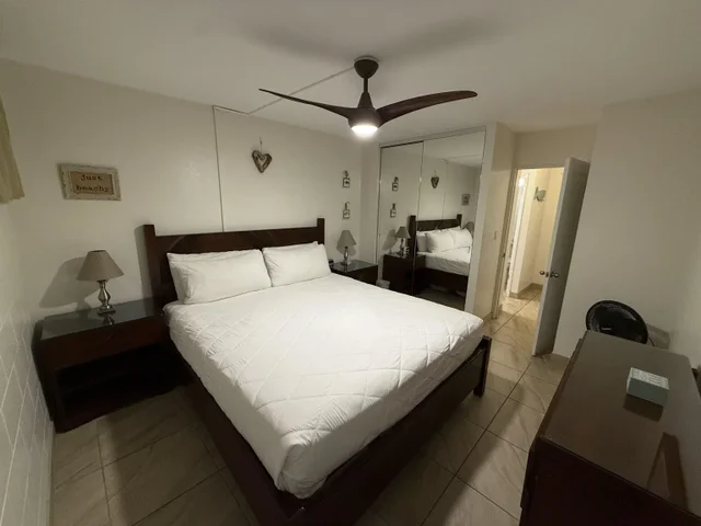 Listing Image for 2531 S Kihei Rd (d) G-08 21 of 31