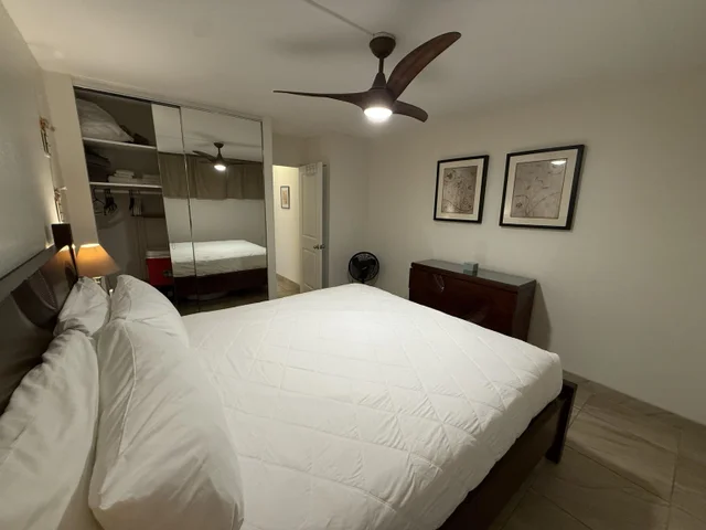 Listing Image for 2531 S Kihei Rd (d) G-08 22 of 31