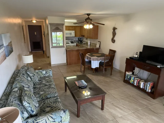 Listing Image for 2531 S Kihei Rd (d) G-08 23 of 31