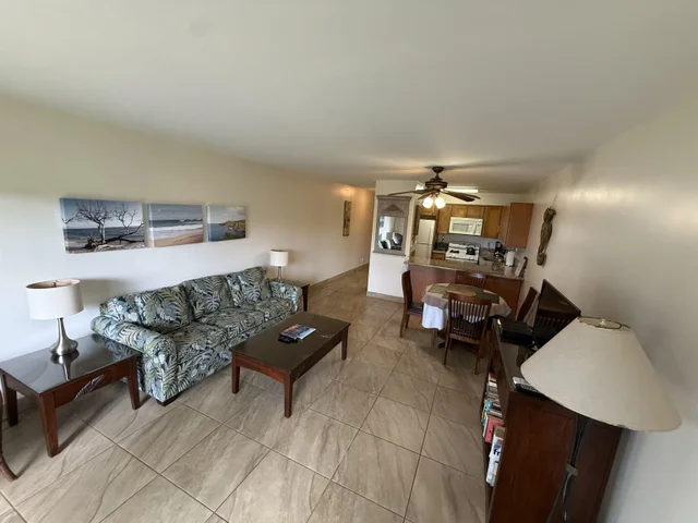 Listing Image for 2531 S Kihei Rd (d) G-08 24 of 31