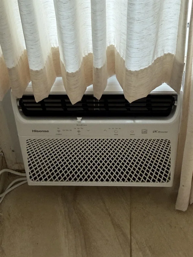 Listing Image for 2531 S Kihei Rd (d) G-08 25 of 31