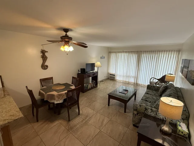 Listing Image for 2531 S Kihei Rd (d) G-08 26 of 31