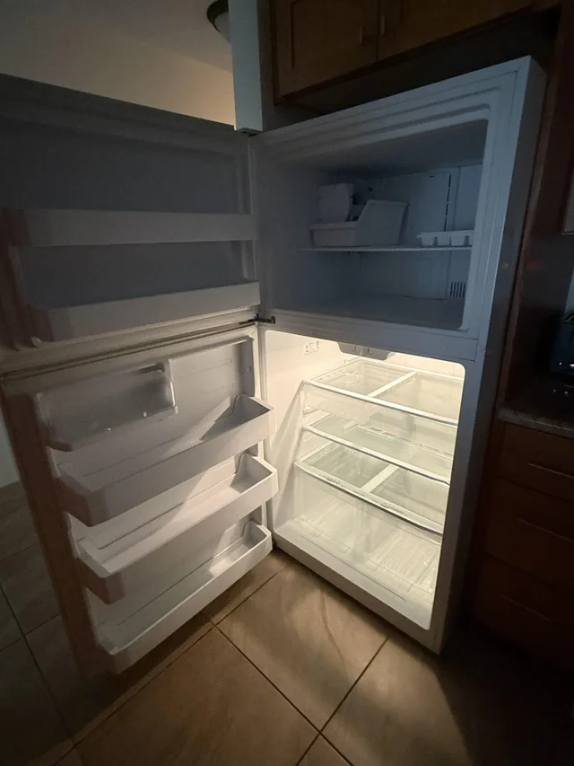 Listing Image for 2531 S Kihei Rd (d) G-08 27 of 31