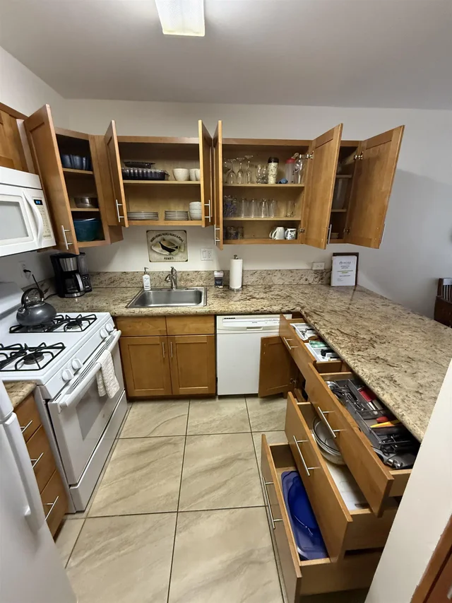 Listing Image for 2531 S Kihei Rd (d) G-08 28 of 31