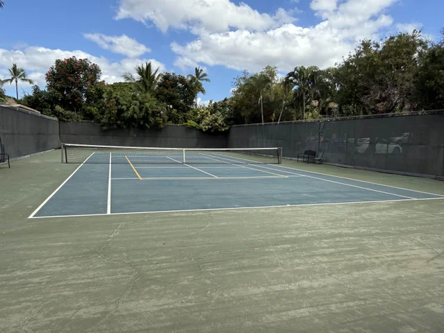 Listing Image for 2531 S Kihei Rd (d) G-08 4 of 31