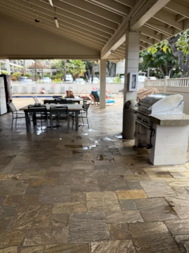 Listing Image for 2531 S Kihei Rd (d) G-08 5 of 31