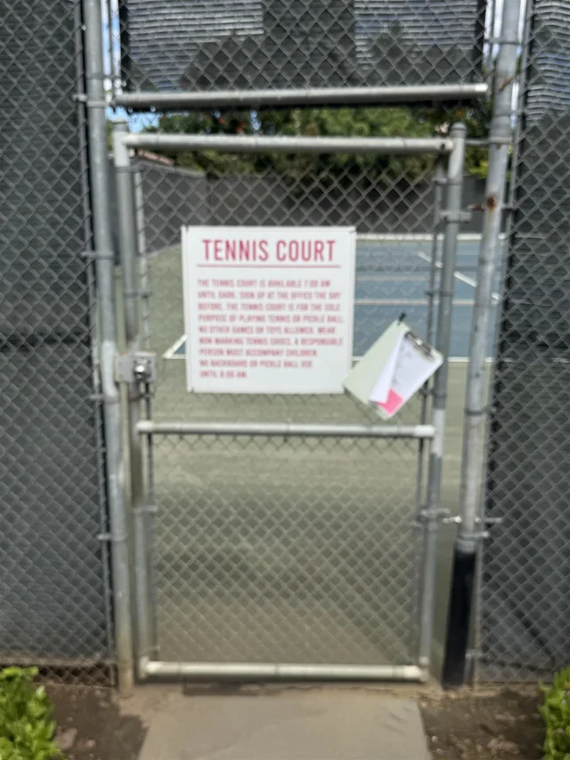 Listing Image for 2531 S Kihei Rd (d) G-08 6 of 31