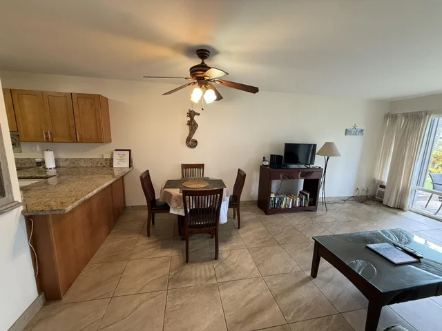 Listing Image for 2531 S Kihei Rd (d) G-08 8 of 31