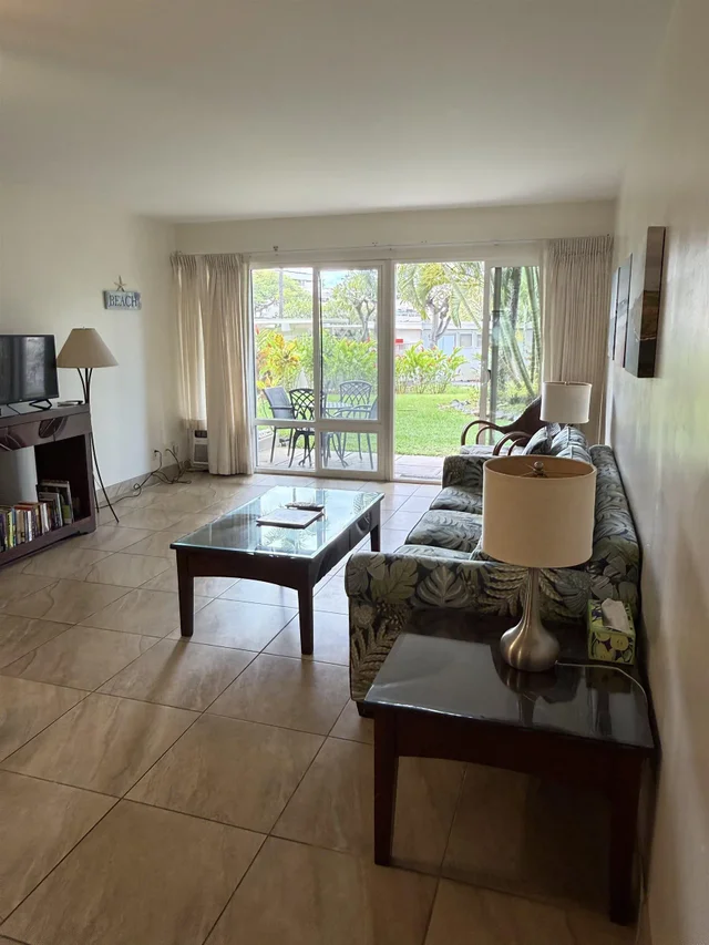 Listing Image for 2531 S Kihei Rd (d) G-08 9 of 31