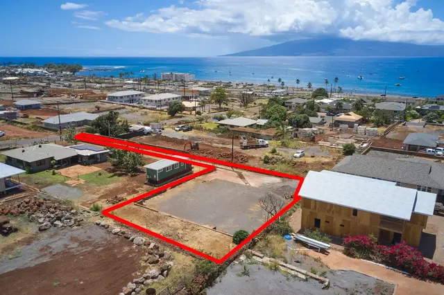 Listing Image for 161 Fleming Rd 1 of 12