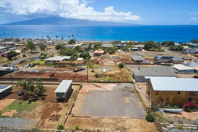Listing Image for 161 Fleming Rd 2 of 12