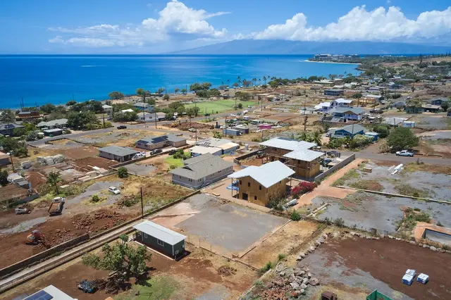 Listing Image for 161 Fleming Rd 5 of 12