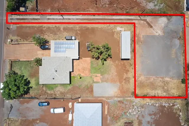 Listing Image for 161 Fleming Rd 7 of 12