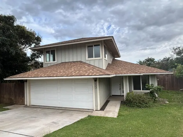 Listing Image for 333 Kama St 1 of 4