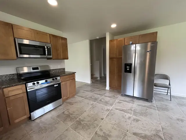 Listing Image for 333 Kama St 3 of 4