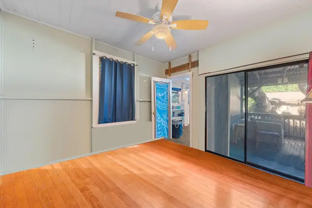 Listing Image for 45 Puakou Pl 13 of 48