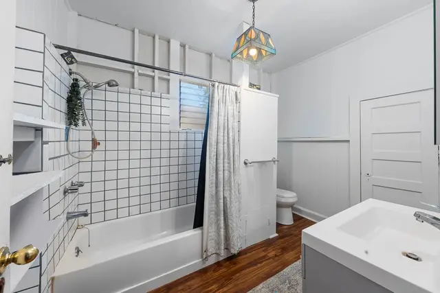 Listing Image for 45 Puakou Pl 17 of 48