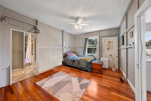 Listing Image for 45 Puakou Pl 22 of 48