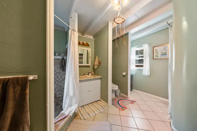 Listing Image for 45 Puakou Pl 23 of 48