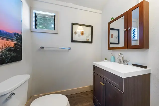 Listing Image for 45 Puakou Pl 31 of 48